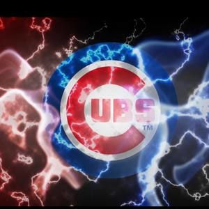 Meet your Posher, Joel